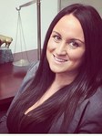 Jennifer Lauren Levine