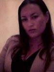 Jennifer N. Levy