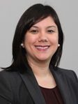 Jennifer Simmen Lewin