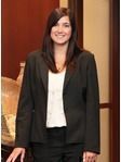 Jennifer Ruth Hallos
