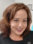 Jennifer Rebecca Loflin