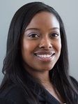 Jennifer R. Louis-Jeune