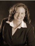 Jennifer Diana Loynd