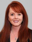 Jennifer A. Maddrey