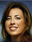 Jennifer J. Maertz