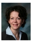 Jennifer Ann Maged