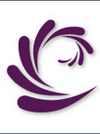 Jennifer R Mahalingappa
