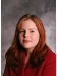 Jennifer Maureen Mankins
