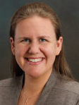 Jennifer Lee Manning