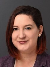 Jennifer Elizabeth Marietta
