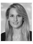 Jennifer L. Marines