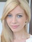 Jennifer Jarratt Massey