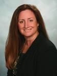 Jennifer E. Mathews