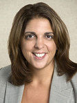 Jennifer Mazawey Lawyer Reviews and Ratings