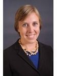 Jennifer Philbrick McArdle