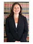 Jennifer McCarthy Lawyer Reviews and Ratings
