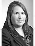 Jennifer Marie McDougall