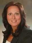 Jennifer Louise McFarland