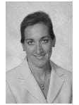 Jennifer McGee Lawyer Reviews and Ratings