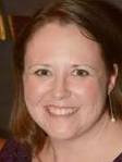 Jennifer K. McKay