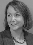 Jennifer Dyer McKee