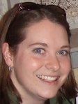 Jennifer Sue McKinley