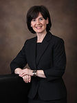 Jennifer Elaine McNair