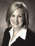 Jennifer Leigh Meeker