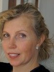 Jennifer Mcgregor Meredith
