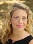 Jennifer Merrill Top Best Antitrust Trade Regulation Lawyer in zip 21032