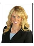 Jennifer Dianne Meyer