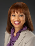 Jennifer Miller Lawyer Reviews and Ratings