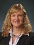 Jennifer Scott Mirus