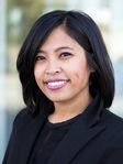Jennifer Dulay Mizulski