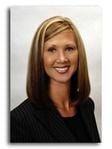 Jennifer Moore Lawyer Reviews and Ratings