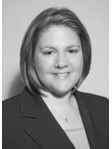 Jennifer M Moore