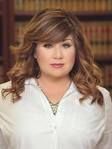 Jennifer Morones