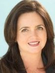 Jennifer Evans Morris