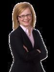 Jennifer Mingus Mountcastle