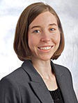 Jennifer Anne Mustes