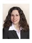 Jennifer Librach Nall