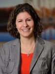 Jennifer D Newberger