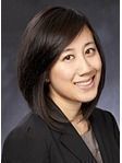 Jennifer Nguyen Lee