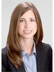 Jennifer Lynn Norkus