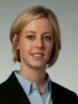 J Meghan McCaig