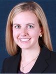 Jennifer Lindsay Oberhausen