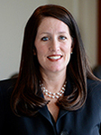 Jennifer Devine Odom