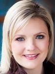 Jennifer Bonneau Oncale