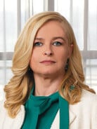 Jennifer Ostertag Lawyer Reviews and Ratings