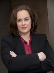 Jennifer R Oswald